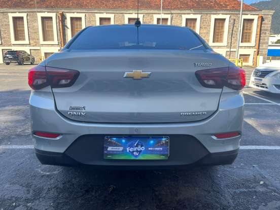 CHEVROLET-ONIX-2024
