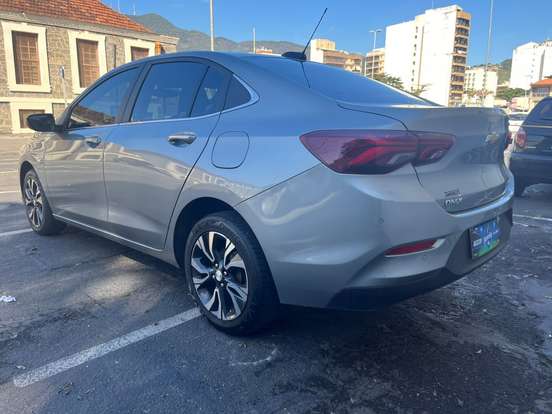 CHEVROLET-ONIX-2024