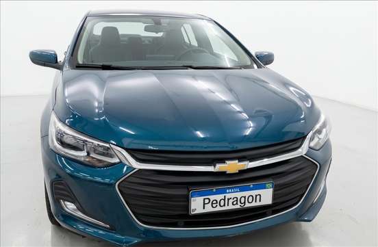 CHEVROLET-ONIX-2024