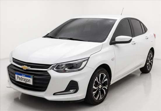 CHEVROLET-ONIX-2022