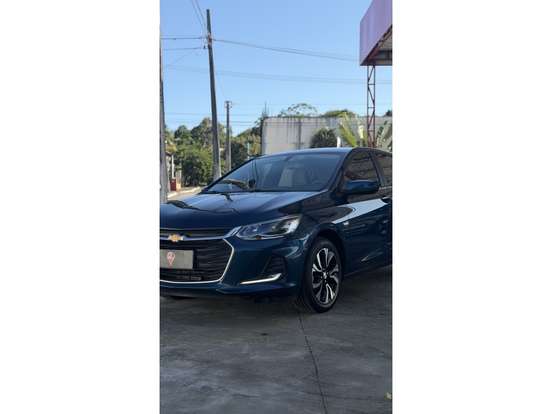 CHEVROLET-ONIX-2023