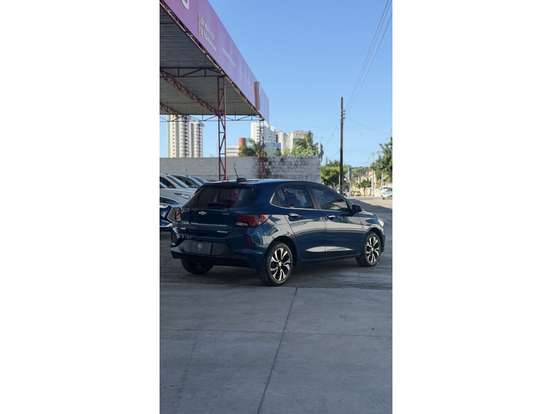 CHEVROLET-ONIX-2023