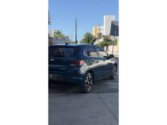 CHEVROLET-ONIX-2023