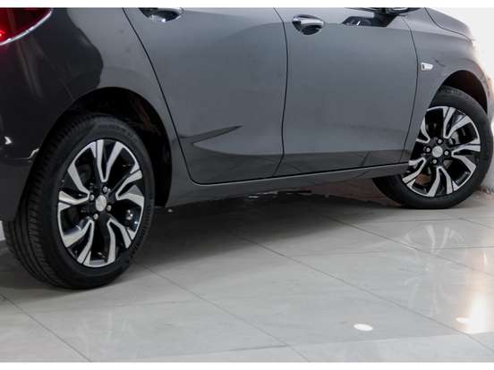 CHEVROLET-ONIX-2025