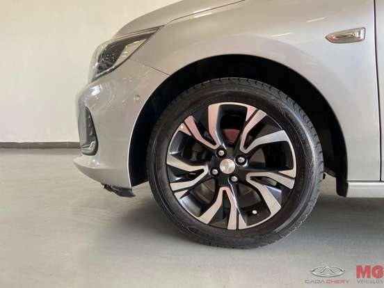 CHEVROLET-ONIX-1.0 TURBO FLEX PREMIER AUTOMÁTICO CHEVROLET-ONIX-2022
