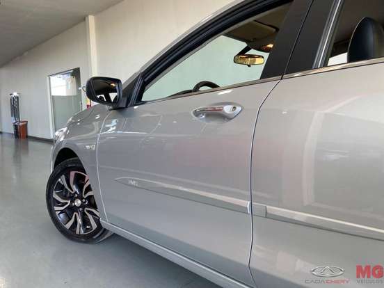 CHEVROLET-ONIX-2022