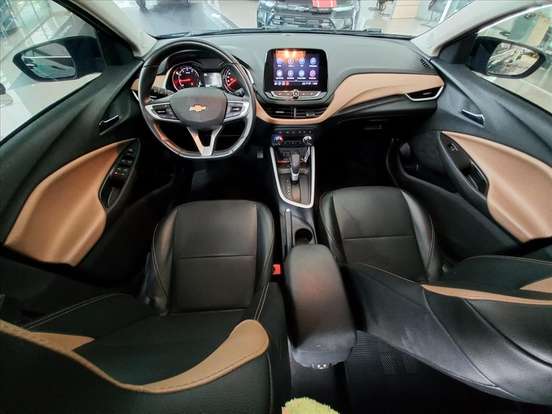 CHEVROLET-ONIX-2023