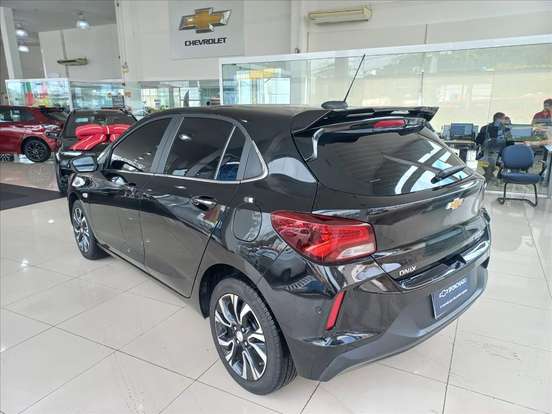 CHEVROLET-ONIX-2023