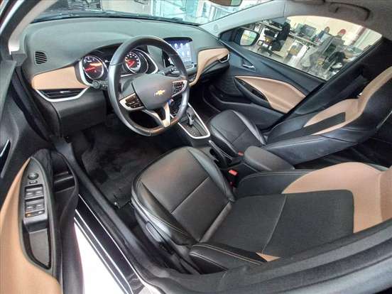 CHEVROLET-ONIX-2023