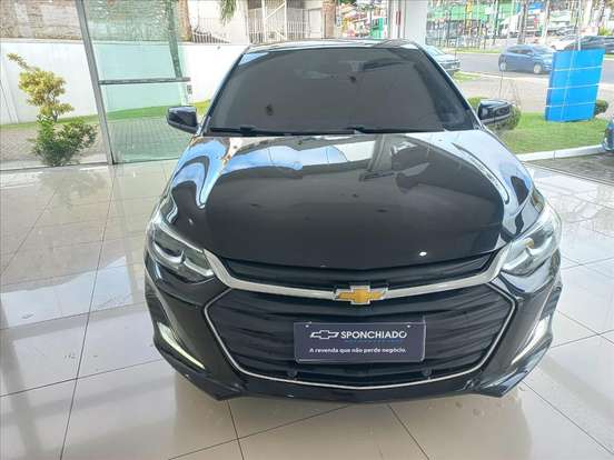 CHEVROLET-ONIX-2023