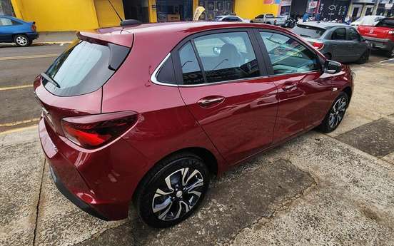 CHEVROLET-ONIX-2024
