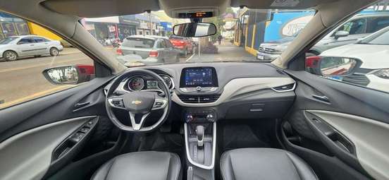 CHEVROLET-ONIX-2024