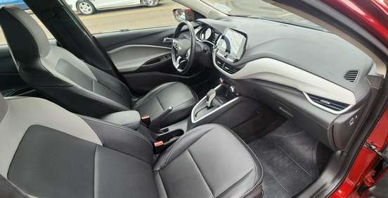 CHEVROLET-ONIX-2024