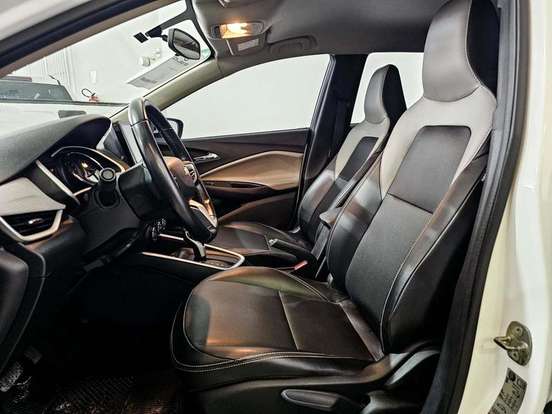 CHEVROLET-ONIX-2022