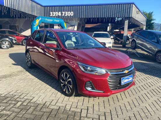 CHEVROLET-ONIX-2024