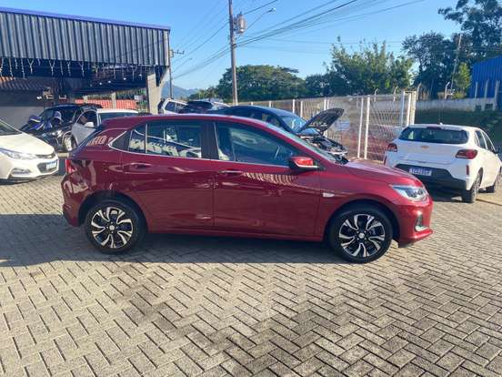CHEVROLET-ONIX-2024