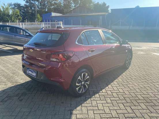 CHEVROLET-ONIX-2024