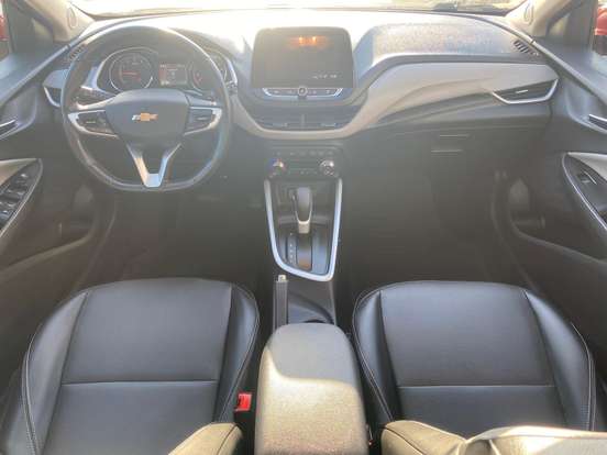 CHEVROLET-ONIX-2024