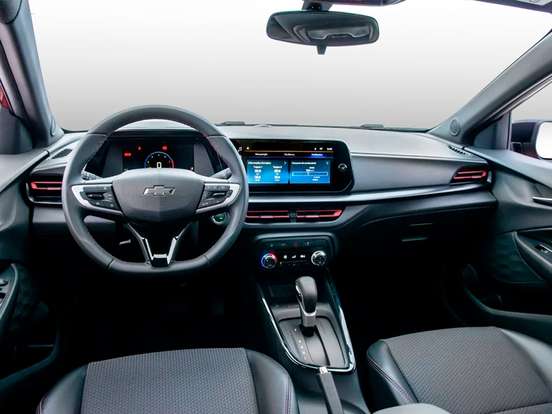 CHEVROLET-ONIX-2026