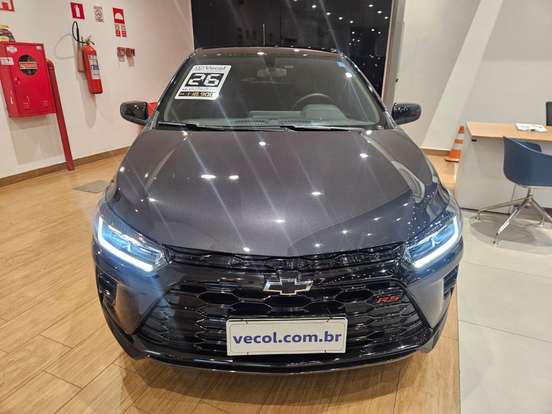 CHEVROLET-ONIX-2025