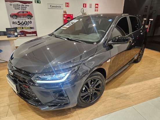 CHEVROLET-ONIX-2025