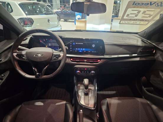 CHEVROLET-ONIX-2025