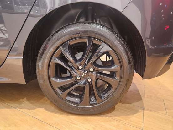 CHEVROLET-ONIX-2025