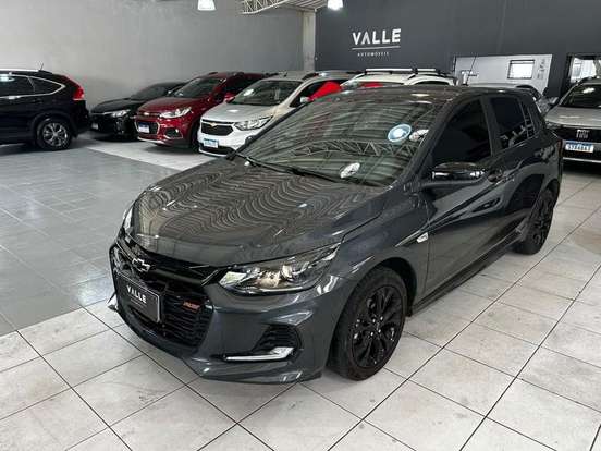 CHEVROLET-ONIX-2023