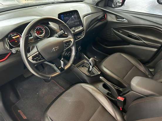 CHEVROLET-ONIX-2023