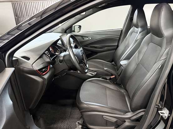 CHEVROLET-ONIX-2025