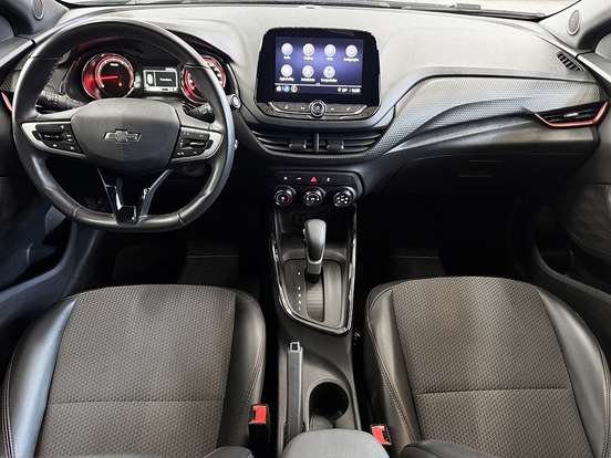 CHEVROLET-ONIX-2025