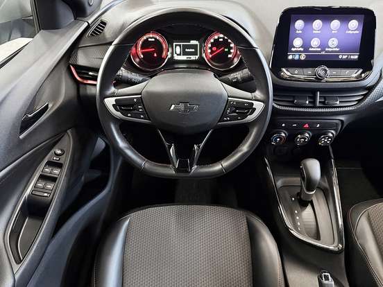 CHEVROLET-ONIX-2025