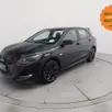 CHEVROLET ONIX 1.0 TURBO FLEX RS AUTOMÁTICO CHEVROLET ONIX 1.0 TURBO FLEX RS AUTOMÁTICO