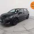 CHEVROLET ONIX 1.0 TURBO FLEX RS AUTOMÁTICO CHEVROLET ONIX 1.0 TURBO FLEX RS AUTOMÁTICO