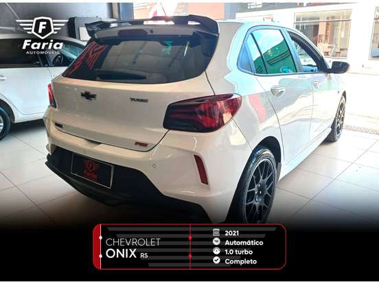 CHEVROLET-ONIX-2020
