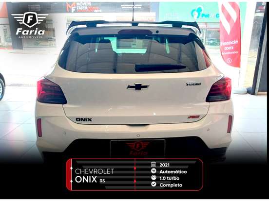 CHEVROLET-ONIX-2020