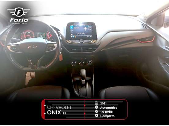 CHEVROLET-ONIX-2020
