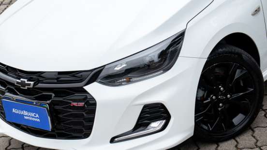 CHEVROLET-ONIX-2022