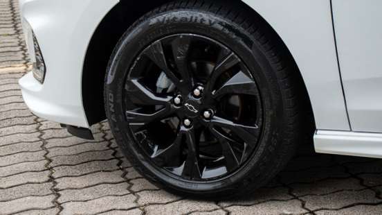 CHEVROLET-ONIX-2022