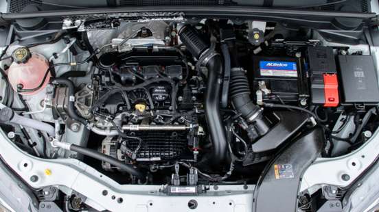 CHEVROLET-ONIX-2022