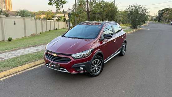 CHEVROLET-ONIX-2016