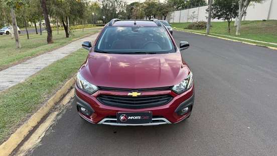 CHEVROLET-ONIX-2016