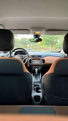 CHEVROLET-ONIX-2016
