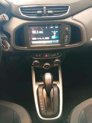 CHEVROLET-ONIX-2018
