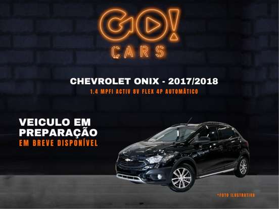 CHEVROLET-ONIX-2017