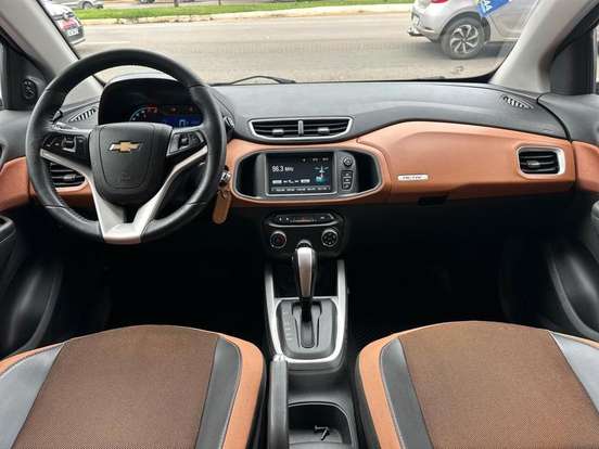 CHEVROLET-ONIX-2017