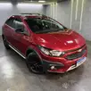 CHEVROLET ONIX 1.4 MPFI ACTIV 8V FLEX 4P AUTOMÁTICO CHEVROLET ONIX 1.4 MPFI ACTIV 8V FLEX 4P AUTOMÁTICO