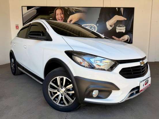 CHEVROLET-ONIX-2017