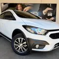 CHEVROLET ONIX 1.4 MPFI ACTIV 8V FLEX 4P AUTOMÁTICO CHEVROLET ONIX 1.4 MPFI ACTIV 8V FLEX 4P AUTOMÁTICO