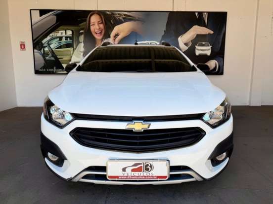 CHEVROLET-ONIX-2017